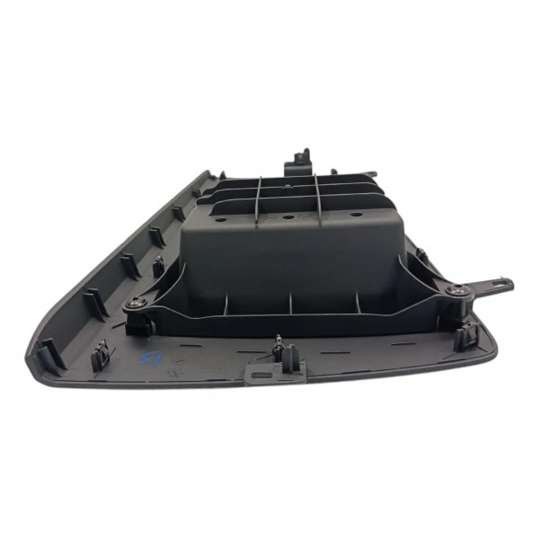 Moldura Console Do Cambio Audi Q5 2.0 Híbrido 2023