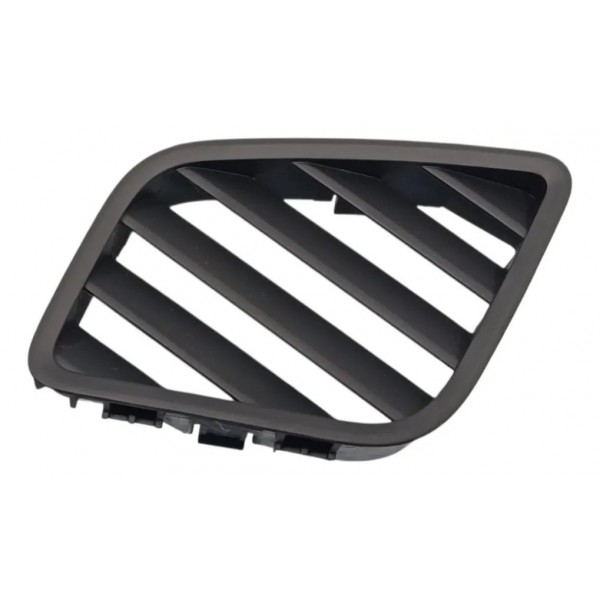 Grade Difusor De Ar Painel Audi Q5 2.0 Híbrido 2023