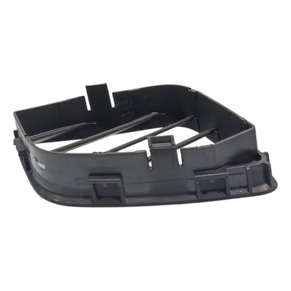 Grade Difusor De Ar Painel Audi Q5 2.0 Híbrido 2023