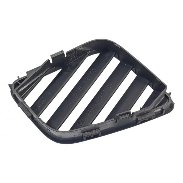 Grade Difusor De Ar Painel Audi Q5 2.0 Híbrido 2023