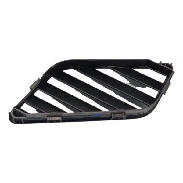 Grade Difusor De Ar Painel Audi Q5 2.0 2023