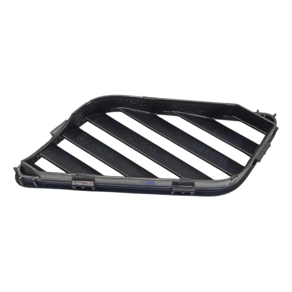 Grade Difusor De Ar Painel Audi Q5 2.0 2023