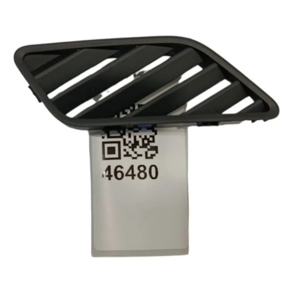 Grade Difusor De Ar Painel Audi Q5 2.0 2023