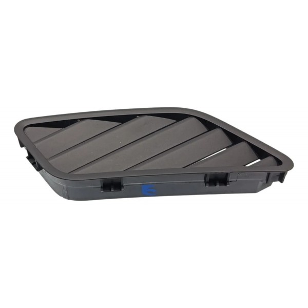 Grade Difusor De Ar Painel Audi Q5 2.0 2023