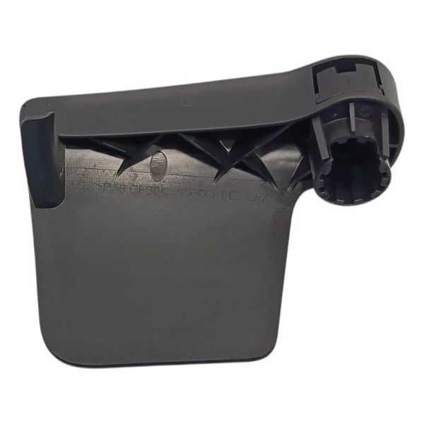 Alavanca Puxador Do Capo Audi Q5 2.0 Híbrido 2023