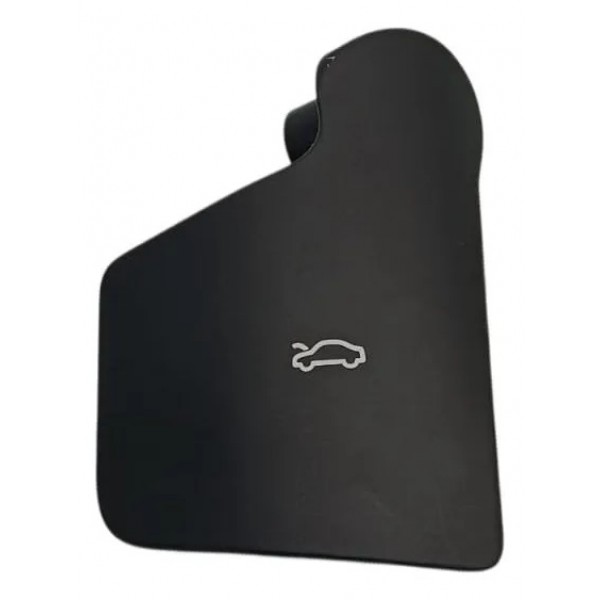 Alavanca Puxador Do Capo Audi Q5 2.0 Híbrido 2023