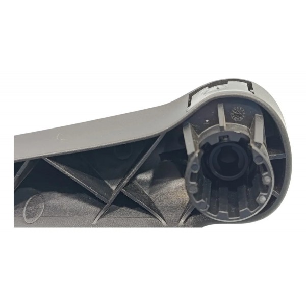 Alavanca Puxador Do Capo Audi Q5 2.0 Híbrido 2023