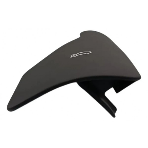 Alavanca Puxador Do Capo Audi Q5 2.0 Híbrido 2023