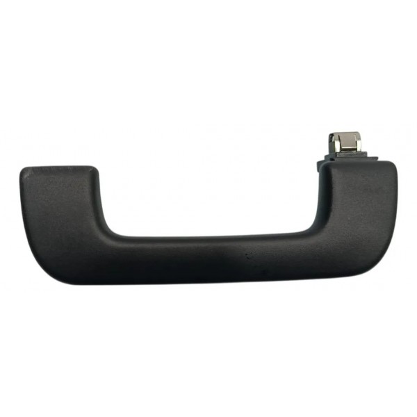 Alça De Teto Dianteira Audi Q5 2.0 Híbrido 2023