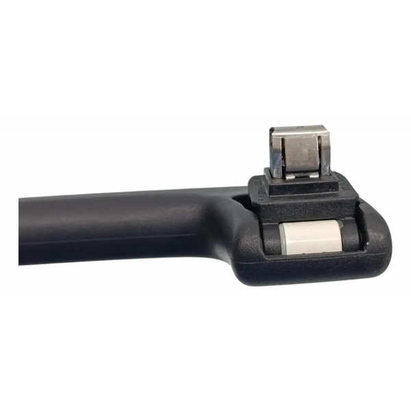 Alça De Teto Dianteira Audi Q5 2.0 Híbrido 2023