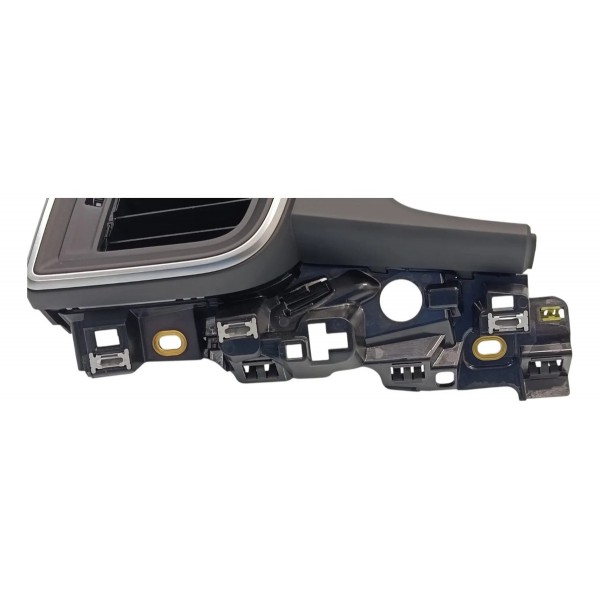 Difusor De Ar Lado Esquerdo Audi Q5 2.0 Híbrido 2023