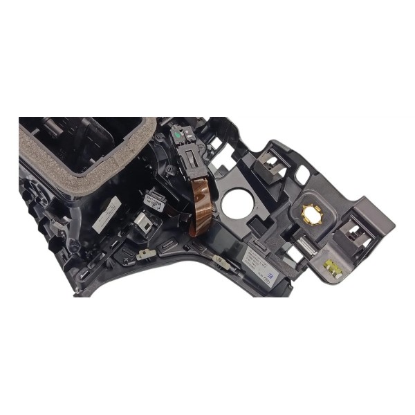 Difusor De Ar Lado Esquerdo Audi Q5 2.0 Híbrido 2023