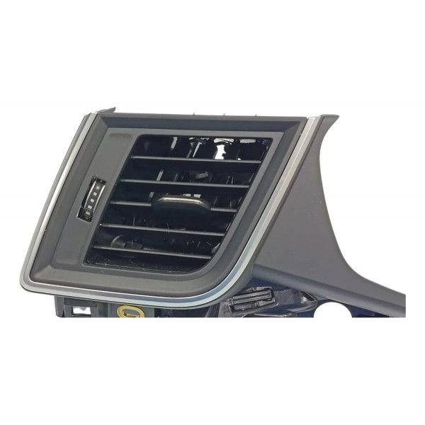 Difusor De Ar Lado Esquerdo Audi Q5 2.0 Híbrido 2023