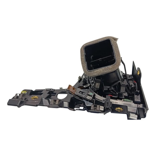 Difusor De Ar Lado Esquerdo Audi Q5 2.0 Híbrido 2023