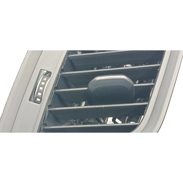 Difusor De Ar Lado Esquerdo Audi Q5 2.0 Híbrido 2023