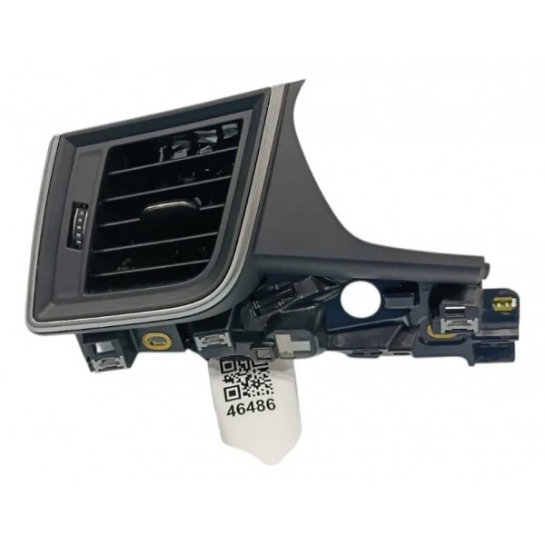 Difusor De Ar Lado Esquerdo Audi Q5 2.0 Híbrido 2023