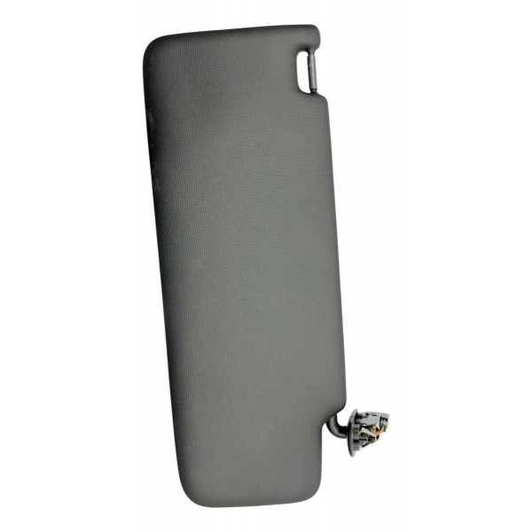 Quebra-sol Esquerdo Audi Q5 2.0 Híbrido 2023