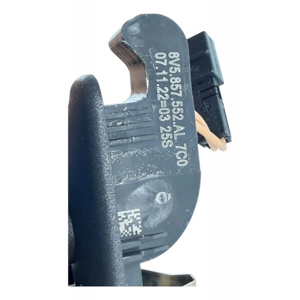 Quebra-sol Direito Audi Q5 2.0 Híbrido 2023