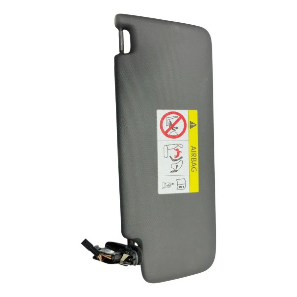 Quebra-sol Direito Audi Q5 2.0 Híbrido 2023