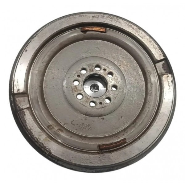 Volante Motor Audi Q5 2.0 Híbrido 2024