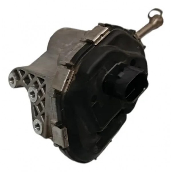 Válvula Wastegate Turbina Audi Q5 2.0 Híbrido 2025