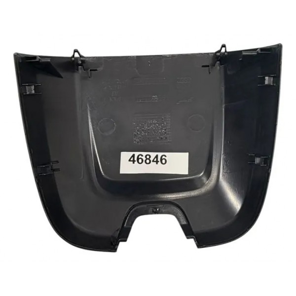 Tampa Acabamento Retrovisor Interno Audi Q5 2.0 Híbrido 2024