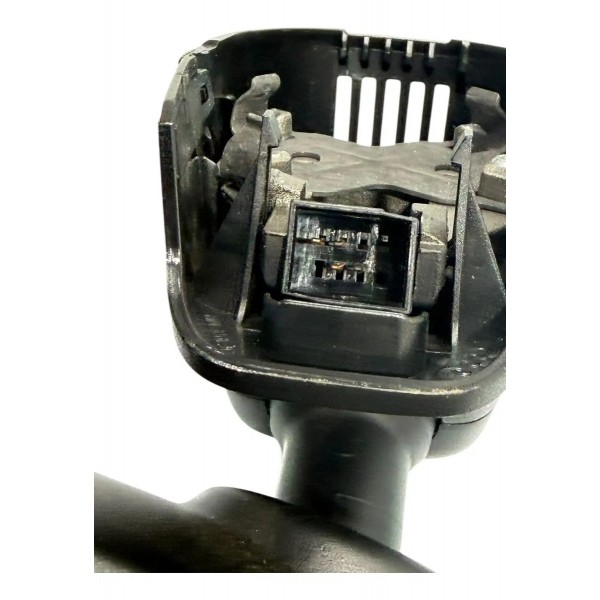 Retrovisor Interno Audi Q5 2.0 Híbrido 2024
