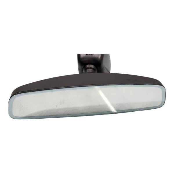 Retrovisor Interno Audi Q5 2.0 Híbrido 2024