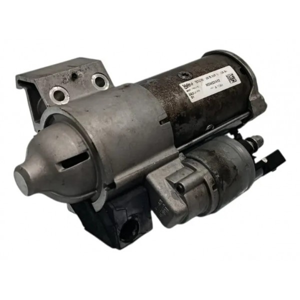 Motor Arranque Partida Bmw 320i 2.0 G20 2021