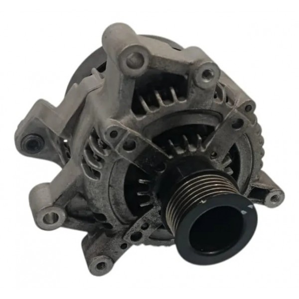 Alternador Bmw 320i 2.0 G20 2021