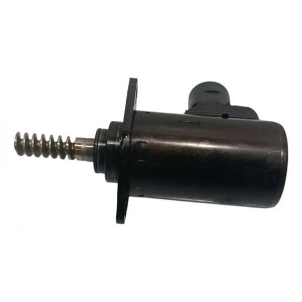 Valvetronic Bmw 320i 2.0 G20 2021