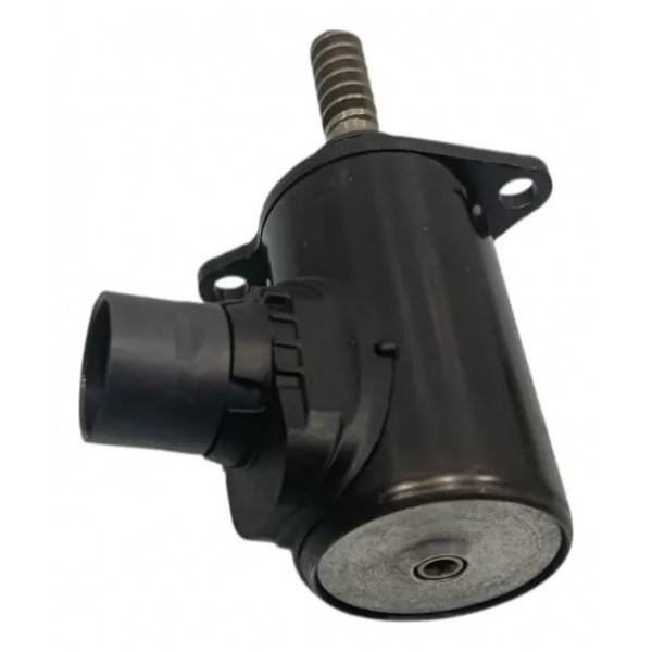 Valvetronic Bmw 320i 2.0 G20 2021