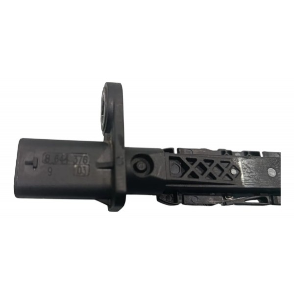 Sensor Rotação Bmw 320i 2.0 G20 2021
