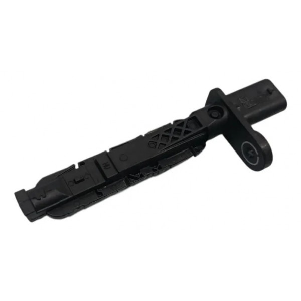 Sensor Rotação Bmw 320i 2.0 G20 2021