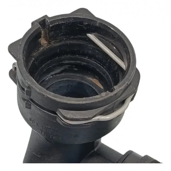 Mangueira Água Motor Audi Q5 2.0 Híbrido 2023 80a122055dj