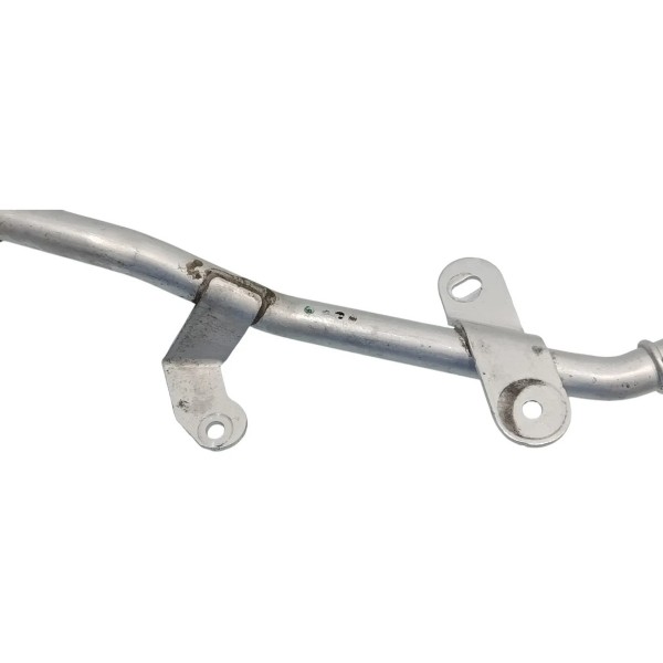 Mangueira Tubo Água Motor Audi Q5 2.0 Híbrido 2023