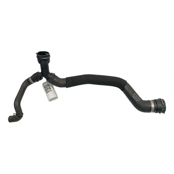 Mangueira Água Do Radiador Audi Q5 2.0 Híbrido 2023