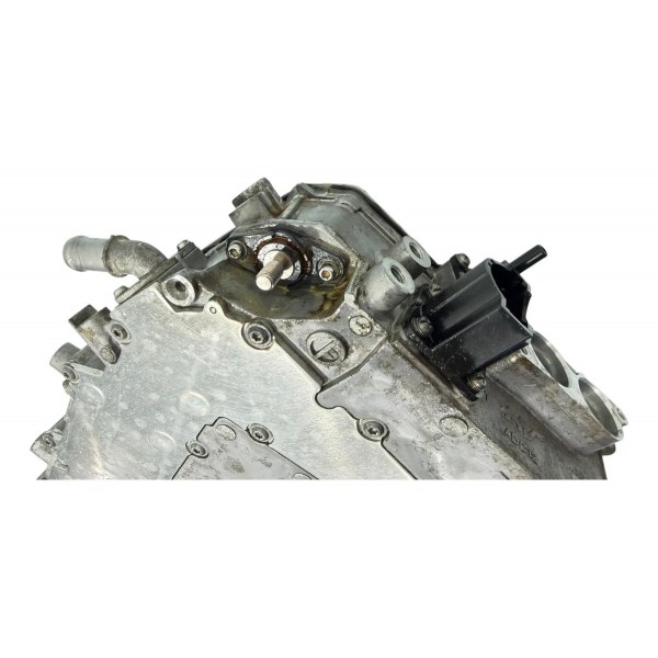 Inversor De Voltagem Audi Q5 2.0 Híbrido 2024 127/220v