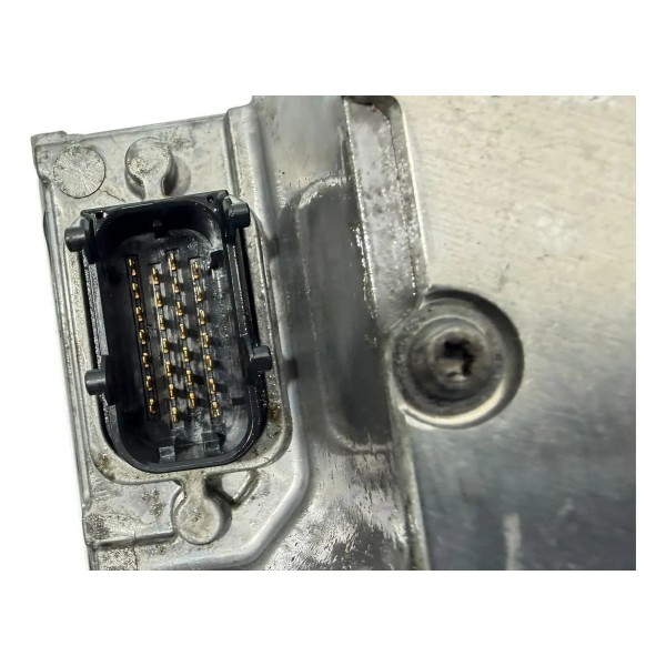 Inversor De Voltagem Audi Q5 2.0 Híbrido 2024 127/220v