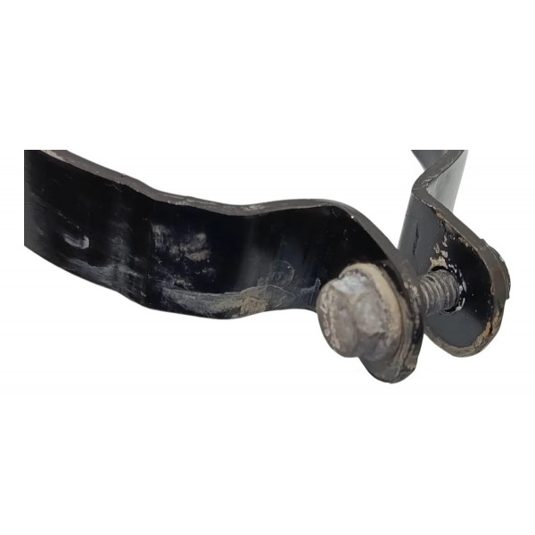 Suporte Bomba De Água Audi Q5 2.0 Híbrido 2023 80a145879h