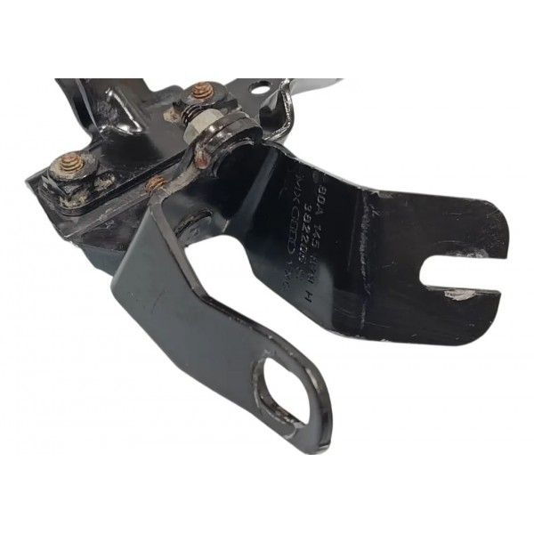 Suporte Bomba De Água Audi Q5 2.0 Híbrido 2023 80a145879h