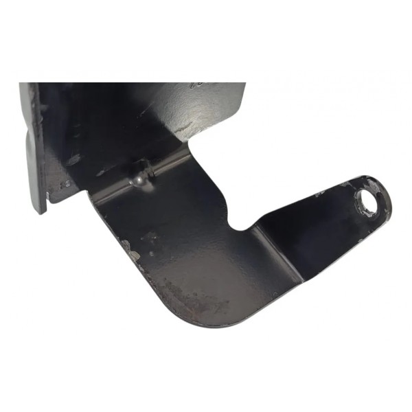 Chapa Protetor Compressor Audi Q5 2.0 Híbrido 2023