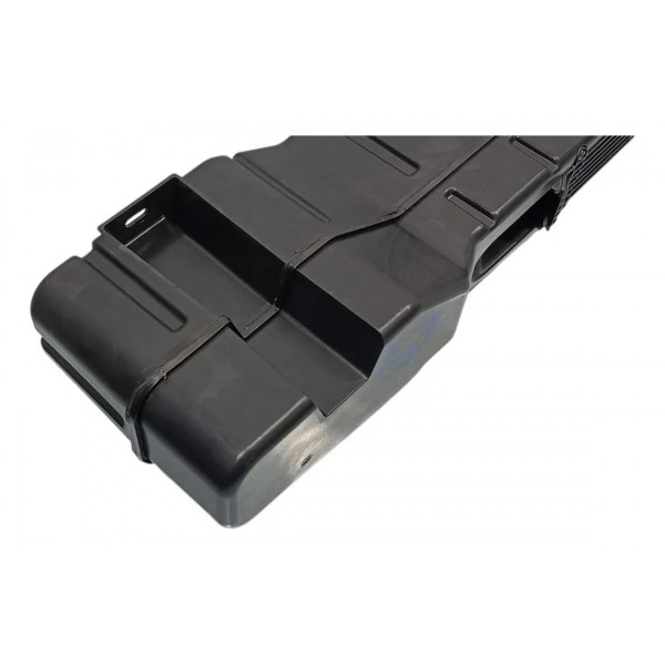 Alto Falante Audi Q5 2.0 Híbrido 2023 80b035382 Preto