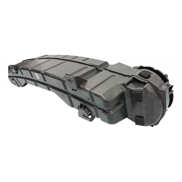 Alto Falante Audi Q5 2.0 Híbrido 2023 80b035382 Preto