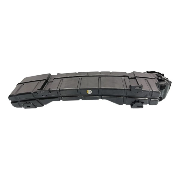 Alto Falante Audi Q5 2.0 Híbrido 2023 80b035382 Preto