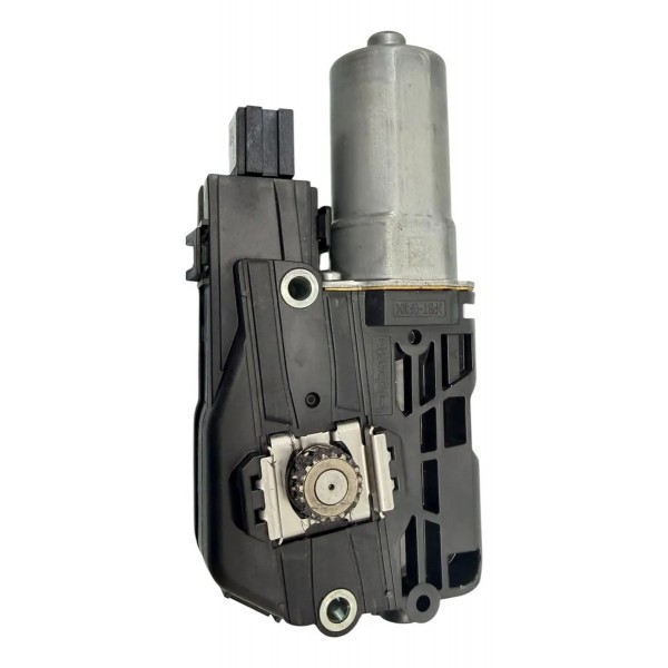 Motor Teto Solar Audi Q5 2.0 Híbrido 2024