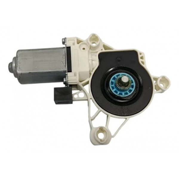 Motor Maquina De Vidro Dianteiro Audi Q5 2.0 Híbrido 2023