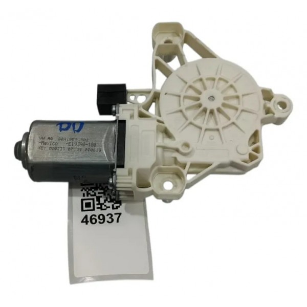 Motor Maquina De Vidro Dianteiro Audi Q5 2.0 Híbrido 2023
