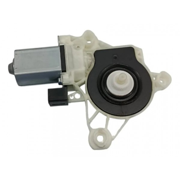 Motor Maquina De Vidro Traseiro Audi Q5 2.0 Híbrido 2023