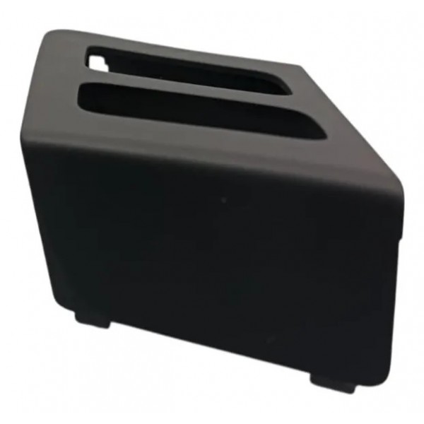 Moldura Interruptor De Porta Audi Q5 2.0 Híbrido 2023